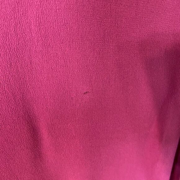 Maurices Sleeveless Tank - Picture 6 of 10